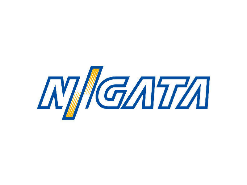 Distributor Spare parts Marine Nigata>
<span class=